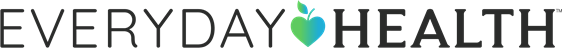 Everyday Health logo